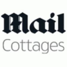 Mail Cottages